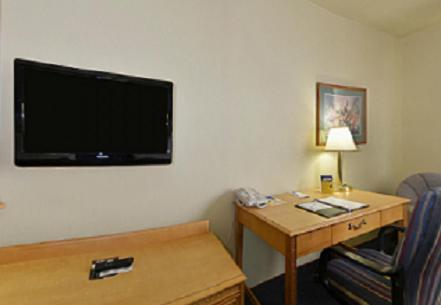 Best Western Green Bay Inn And Conference Center Номер фото